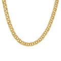 14K Gold 18" Necklace
