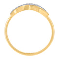 14K Gold Turkish Ring