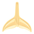 14K Gold Pendant