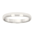 925 Sterling Silver Mens Comfort Fit Wedding Band 4mm Ring Size 11