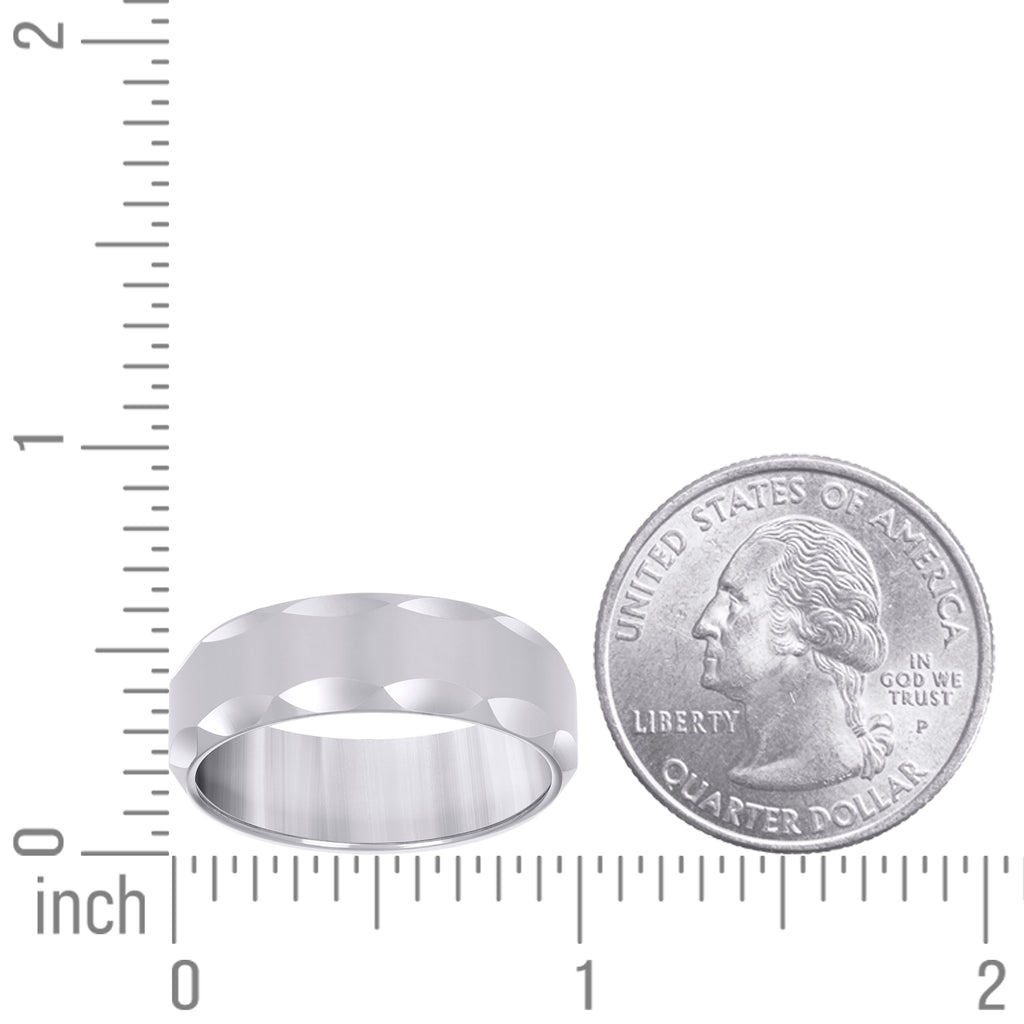 SLV-18009