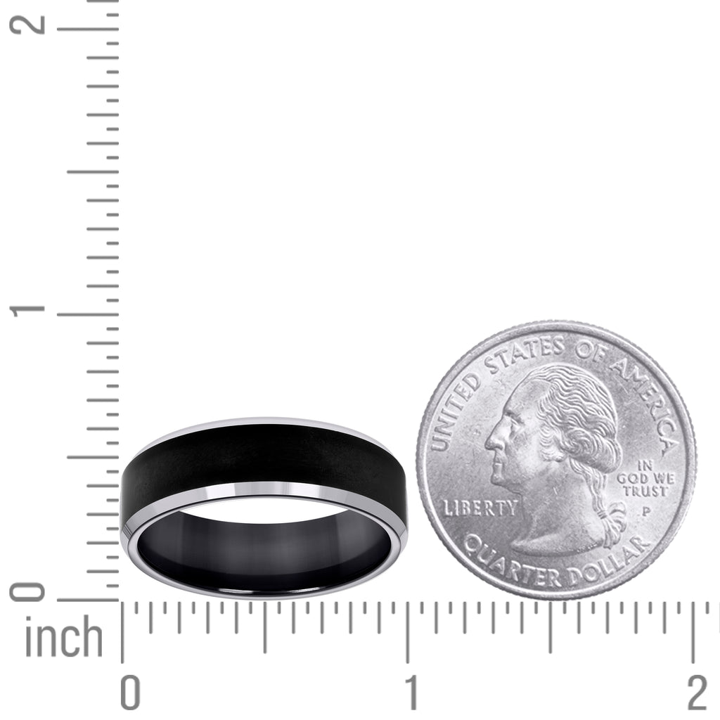 SLV-32757