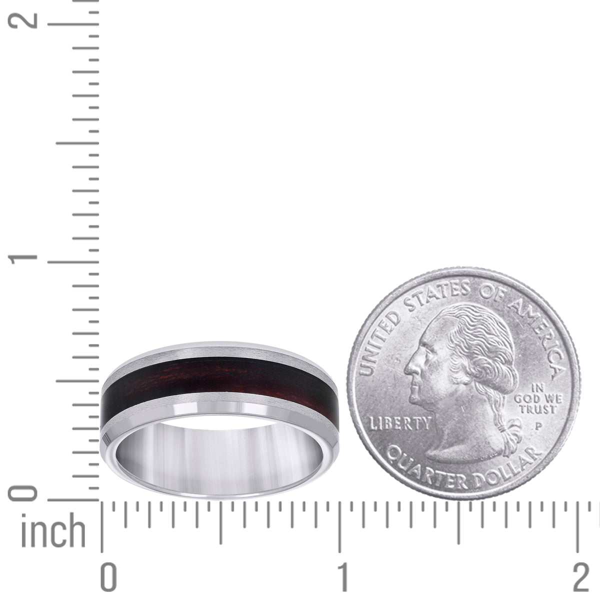 SLV-17878