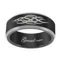 SLV-40171