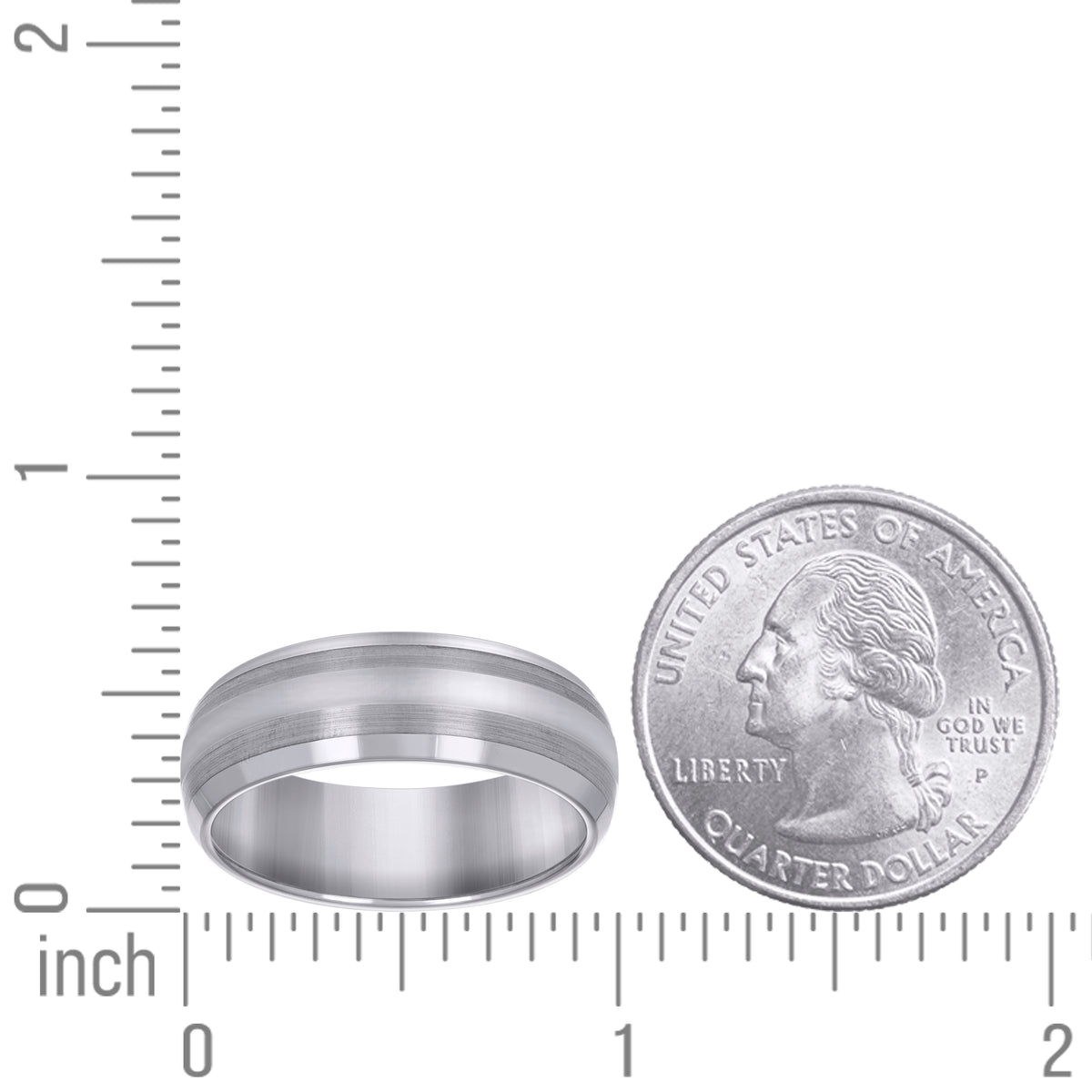 SLV-39677