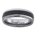 SLV-39989