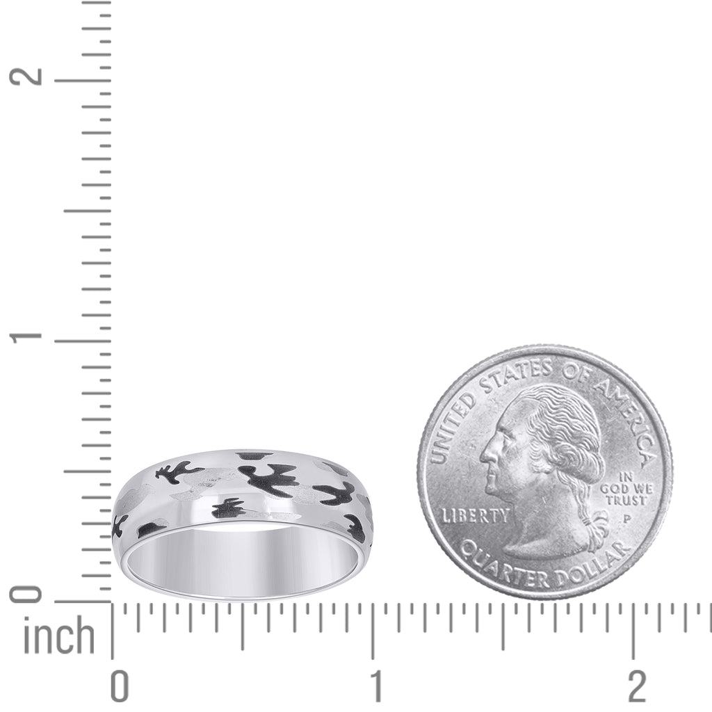 SLV-41920
