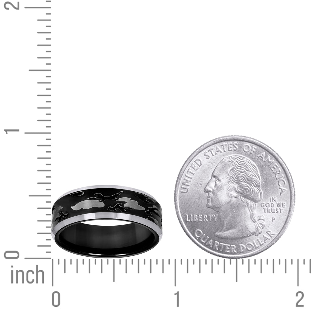 SLV-58239