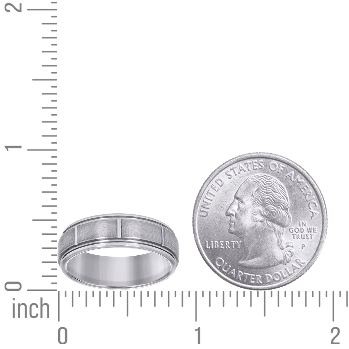 SLV-58286