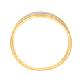 14K Gold Ring