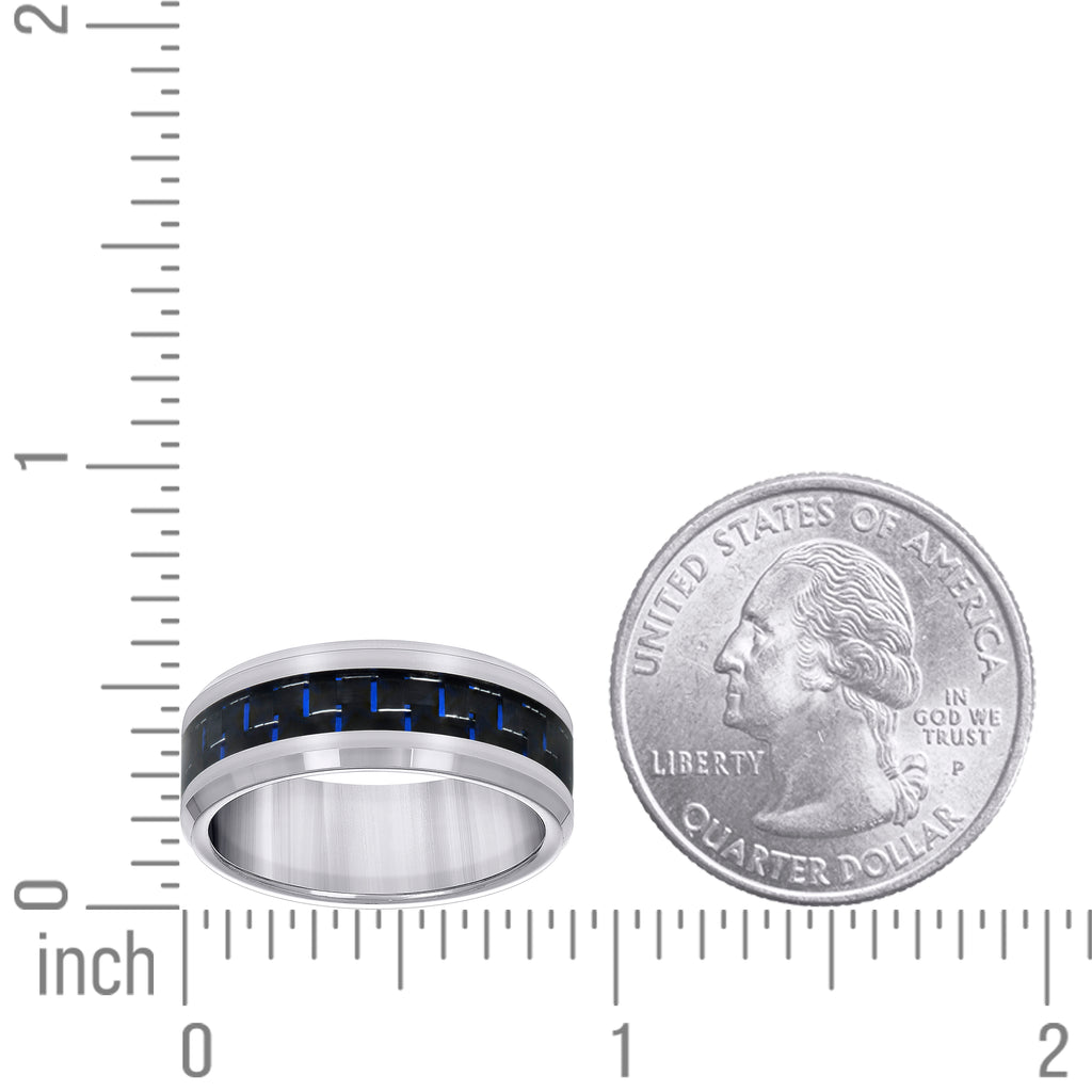 SLV-75431