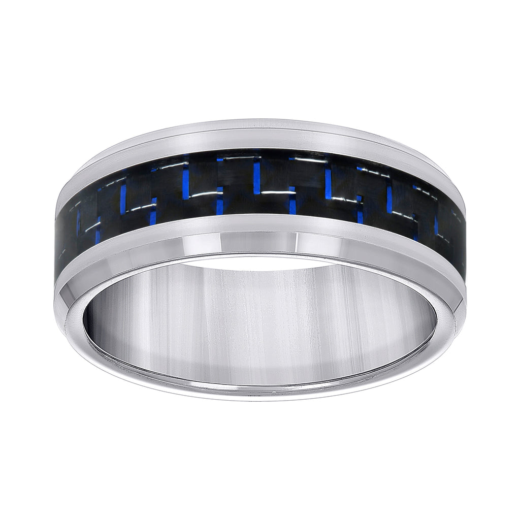 SLV-75264