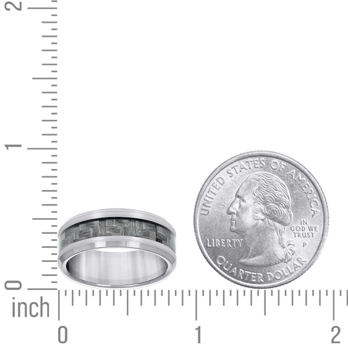 SLV-75466