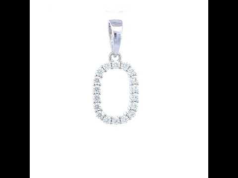 925 Sterling Silver Yellow-tone Mens 1.39ct Moissanite Star Of David Symbol Religious Charm Pendant